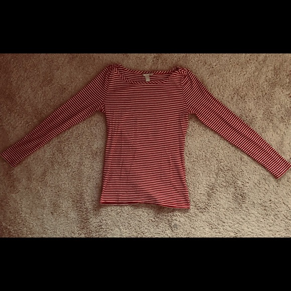 Banana Republic Top - Picture 1 of 2
